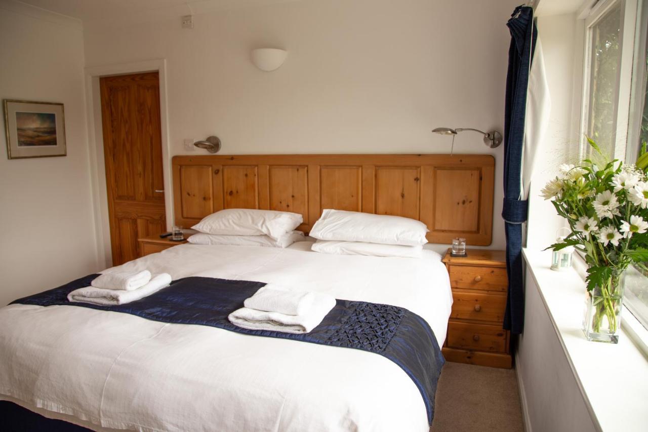 Sladen Country house *