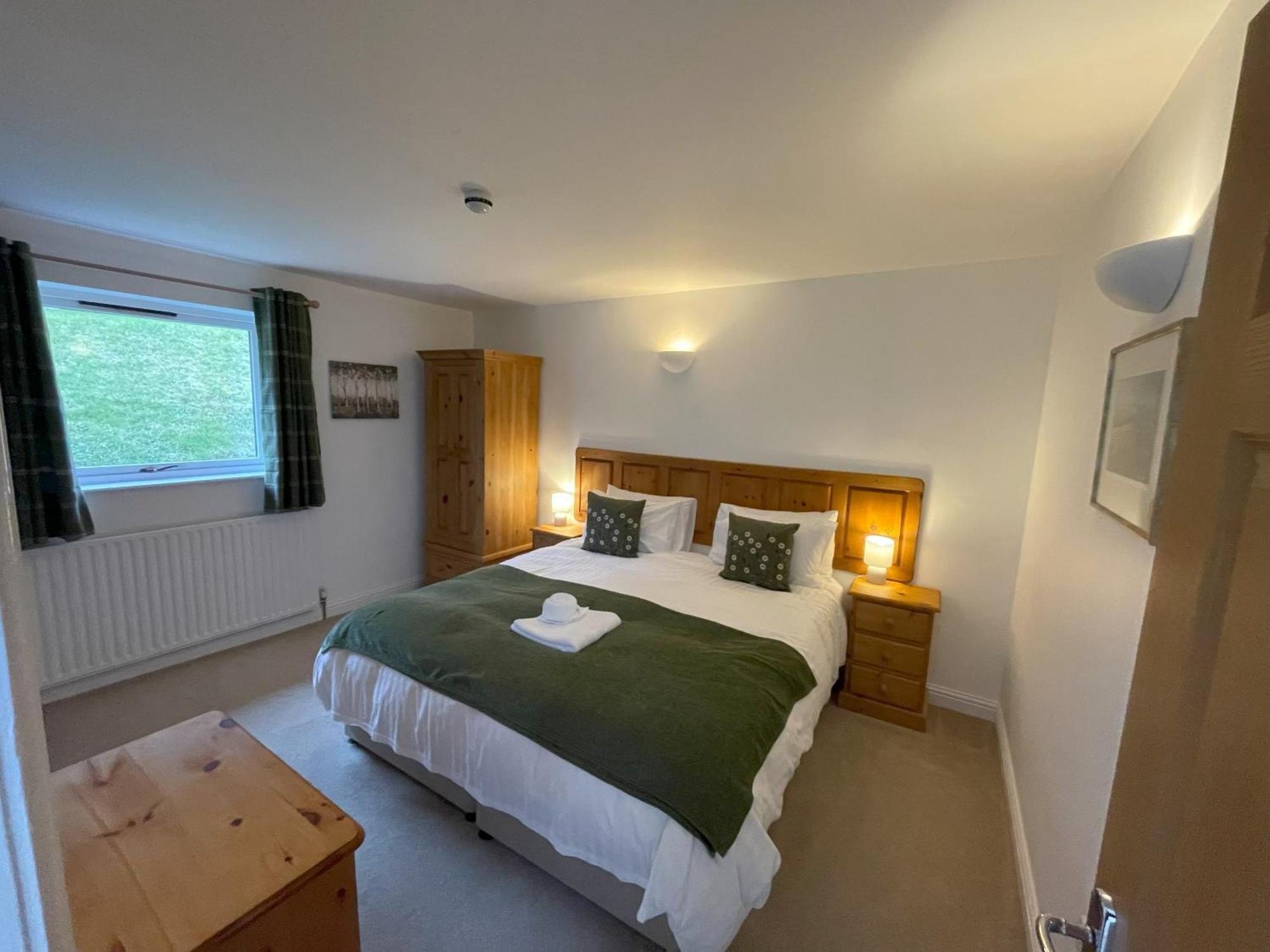 Country house Sladen *